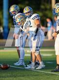 Photo from the gallery "Harrison @ Mountain Home"