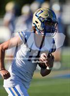 Photo from the gallery "Harrison @ Mountain Home"