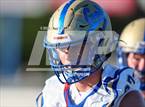 Photo from the gallery "Harrison @ Mountain Home"
