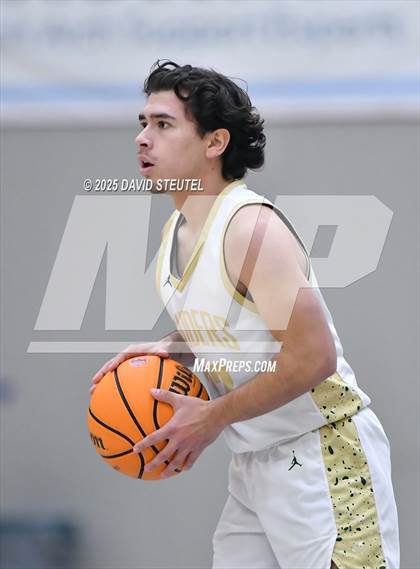Thumbnail 3 in Edison vs. Rio Americano (Folsom New Year's Challenge) photogallery.