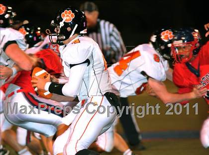 Thumbnail 2 in Ridgefield @ McMahon photogallery.