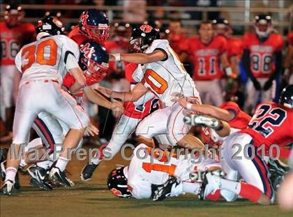 Thumbnail 3 in Ridgefield @ McMahon photogallery.