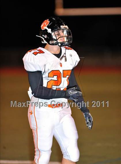Thumbnail 1 in Ridgefield @ McMahon photogallery.