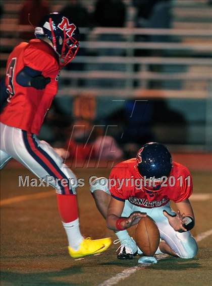 Thumbnail 2 in Ridgefield @ McMahon photogallery.