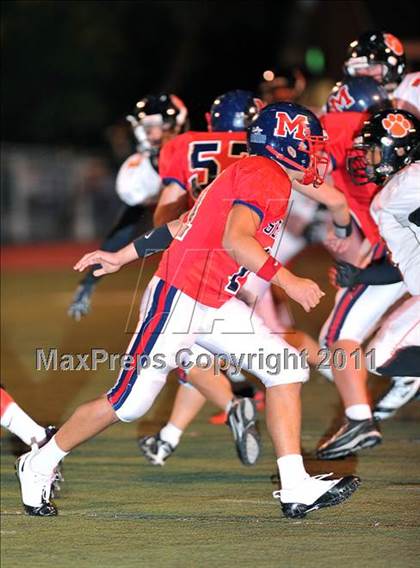 Thumbnail 3 in Ridgefield @ McMahon photogallery.