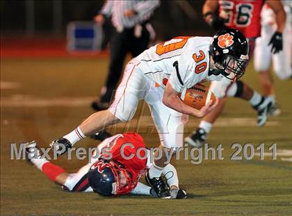 Thumbnail 2 in Ridgefield @ McMahon photogallery.