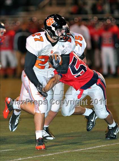 Thumbnail 2 in Ridgefield @ McMahon photogallery.