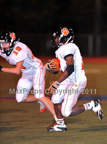 Thumbnail 2 in Ridgefield @ McMahon photogallery.