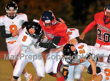 Thumbnail 2 in Ridgefield @ McMahon photogallery.