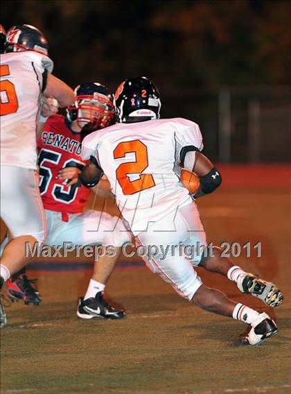 Thumbnail 1 in Ridgefield @ McMahon photogallery.