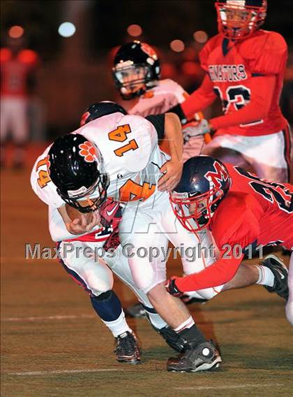 Thumbnail 2 in Ridgefield @ McMahon photogallery.