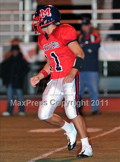 Thumbnail 1 in Ridgefield @ McMahon photogallery.