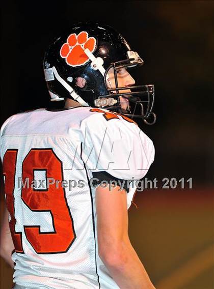 Thumbnail 3 in Ridgefield @ McMahon photogallery.