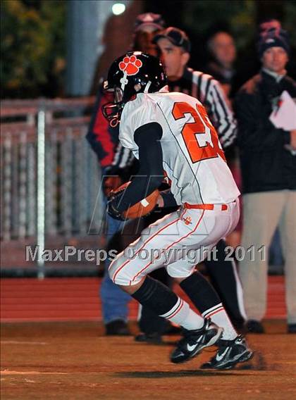 Thumbnail 2 in Ridgefield @ McMahon photogallery.
