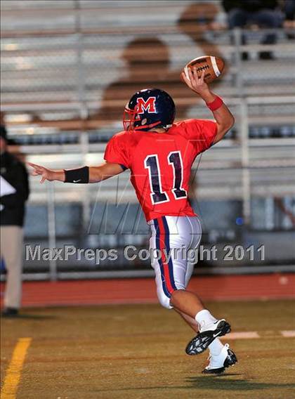 Thumbnail 3 in Ridgefield @ McMahon photogallery.