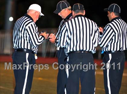 Thumbnail 2 in Ridgefield @ McMahon photogallery.