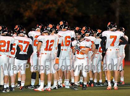 Thumbnail 1 in Ridgefield @ McMahon photogallery.