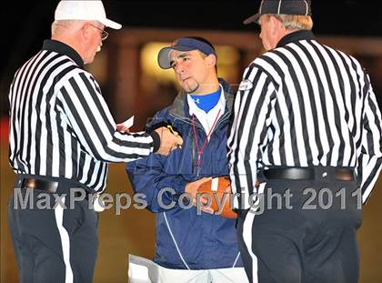Thumbnail 1 in Ridgefield @ McMahon photogallery.