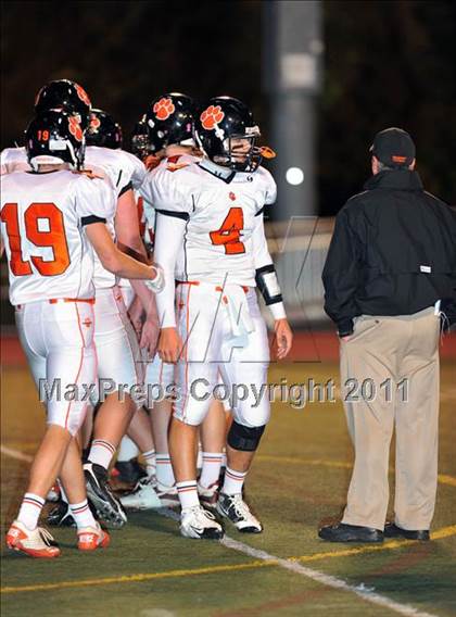 Thumbnail 2 in Ridgefield @ McMahon photogallery.