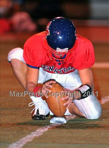 Thumbnail 1 in Ridgefield @ McMahon photogallery.