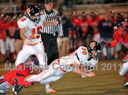 Thumbnail 2 in Ridgefield @ McMahon photogallery.