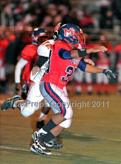 Thumbnail 1 in Ridgefield @ McMahon photogallery.