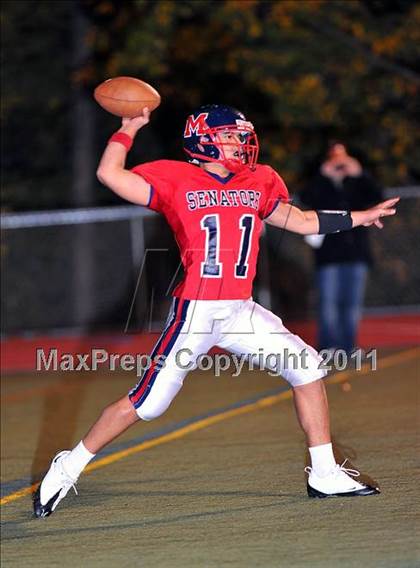 Thumbnail 3 in Ridgefield @ McMahon photogallery.