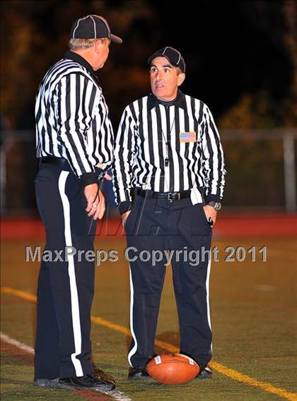 Thumbnail 2 in Ridgefield @ McMahon photogallery.
