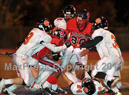 Thumbnail 1 in Ridgefield @ McMahon photogallery.
