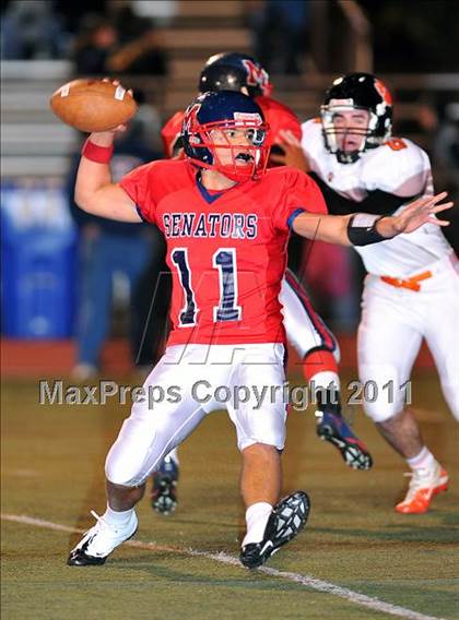 Thumbnail 2 in Ridgefield @ McMahon photogallery.