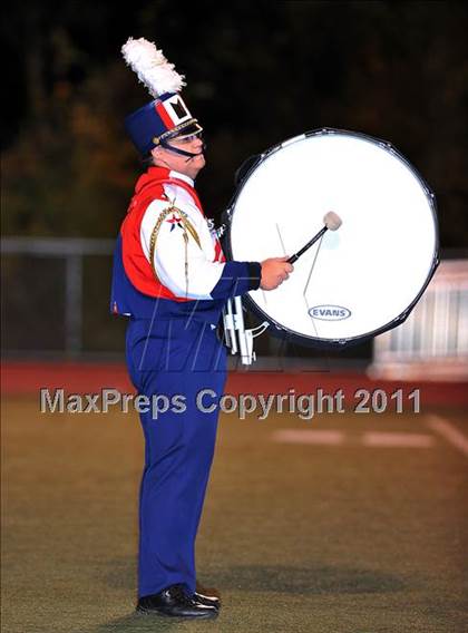 Thumbnail 2 in Ridgefield @ McMahon photogallery.