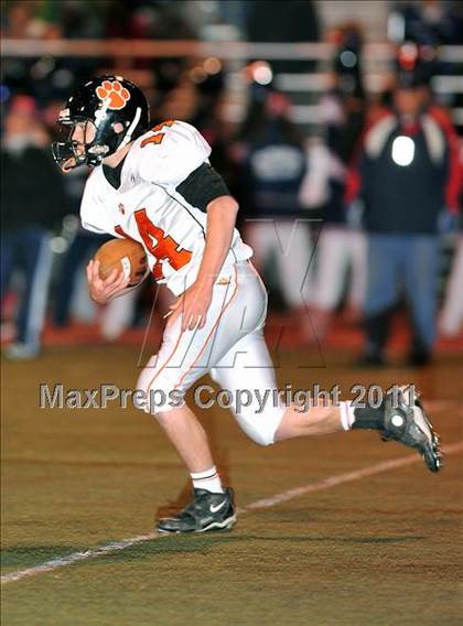 Thumbnail 3 in Ridgefield @ McMahon photogallery.