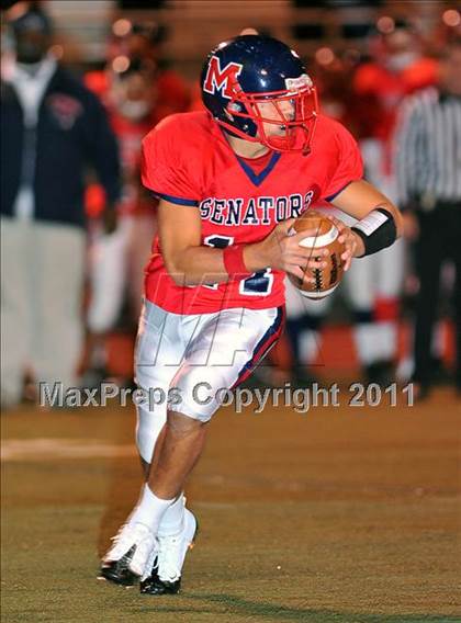 Thumbnail 2 in Ridgefield @ McMahon photogallery.