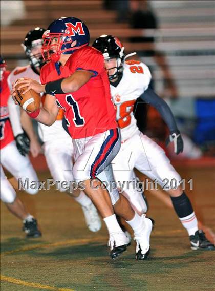 Thumbnail 2 in Ridgefield @ McMahon photogallery.