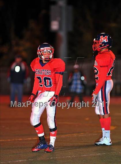 Thumbnail 1 in Ridgefield @ McMahon photogallery.