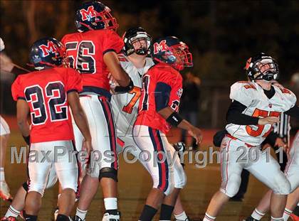 Thumbnail 3 in Ridgefield @ McMahon photogallery.