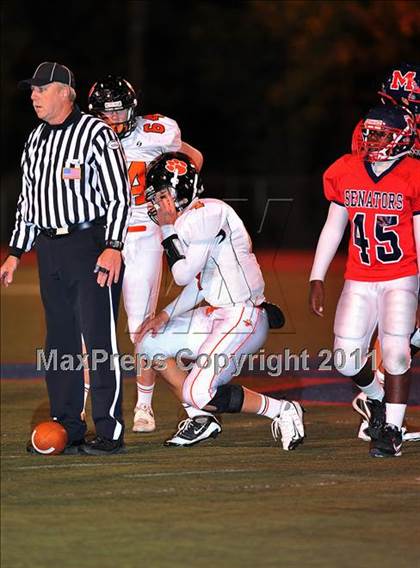 Thumbnail 3 in Ridgefield @ McMahon photogallery.