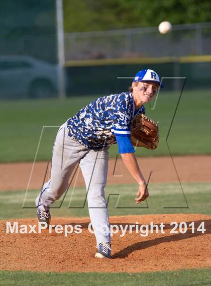 Thumbnail 1 in Rocklin @ Granite Bay photogallery.
