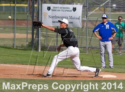 Thumbnail 3 in Rocklin @ Granite Bay photogallery.