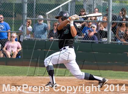 Thumbnail 1 in Rocklin @ Granite Bay photogallery.