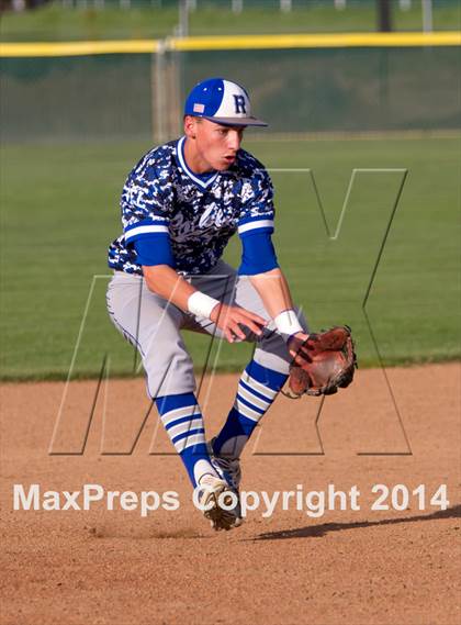 Thumbnail 3 in Rocklin @ Granite Bay photogallery.