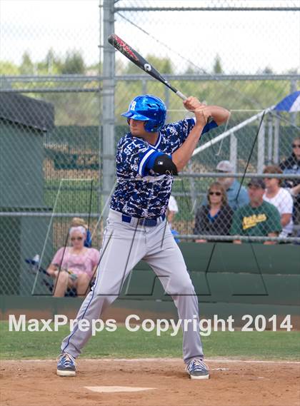 Thumbnail 2 in Rocklin @ Granite Bay photogallery.