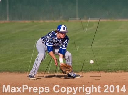Thumbnail 1 in Rocklin @ Granite Bay photogallery.