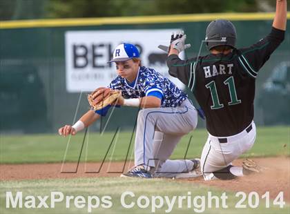 Thumbnail 2 in Rocklin @ Granite Bay photogallery.