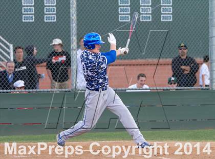 Thumbnail 2 in Rocklin @ Granite Bay photogallery.