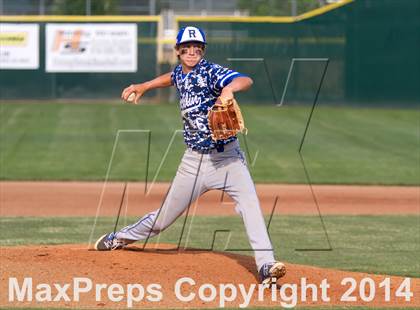 Thumbnail 3 in Rocklin @ Granite Bay photogallery.