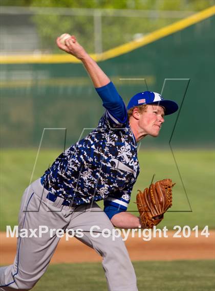 Thumbnail 1 in Rocklin @ Granite Bay photogallery.