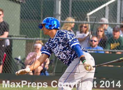 Thumbnail 3 in Rocklin @ Granite Bay photogallery.