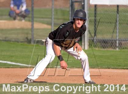 Thumbnail 2 in Rocklin @ Granite Bay photogallery.