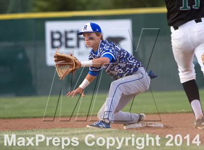 Thumbnail 1 in Rocklin @ Granite Bay photogallery.